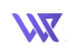 WP-Bunch-logo