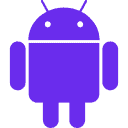 android-logo