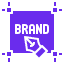 branding