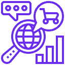 ecommerce