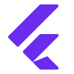 icons8-flutter-150