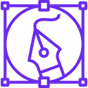 logo-design