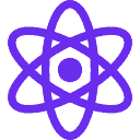 nuclear