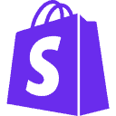 shopify