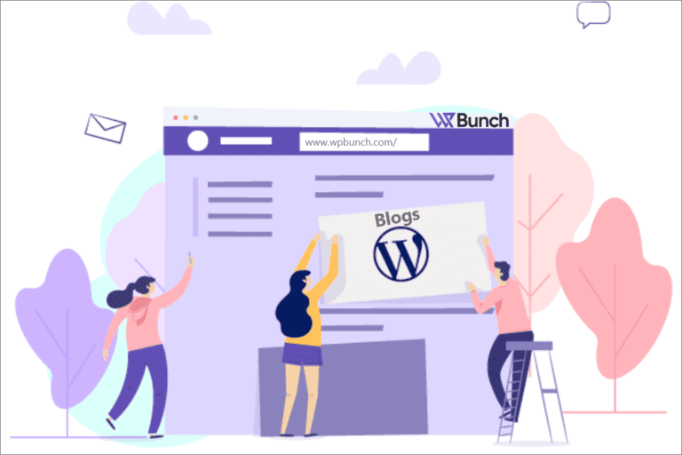 The Best SEO Tips to Easily Optimize a Blog