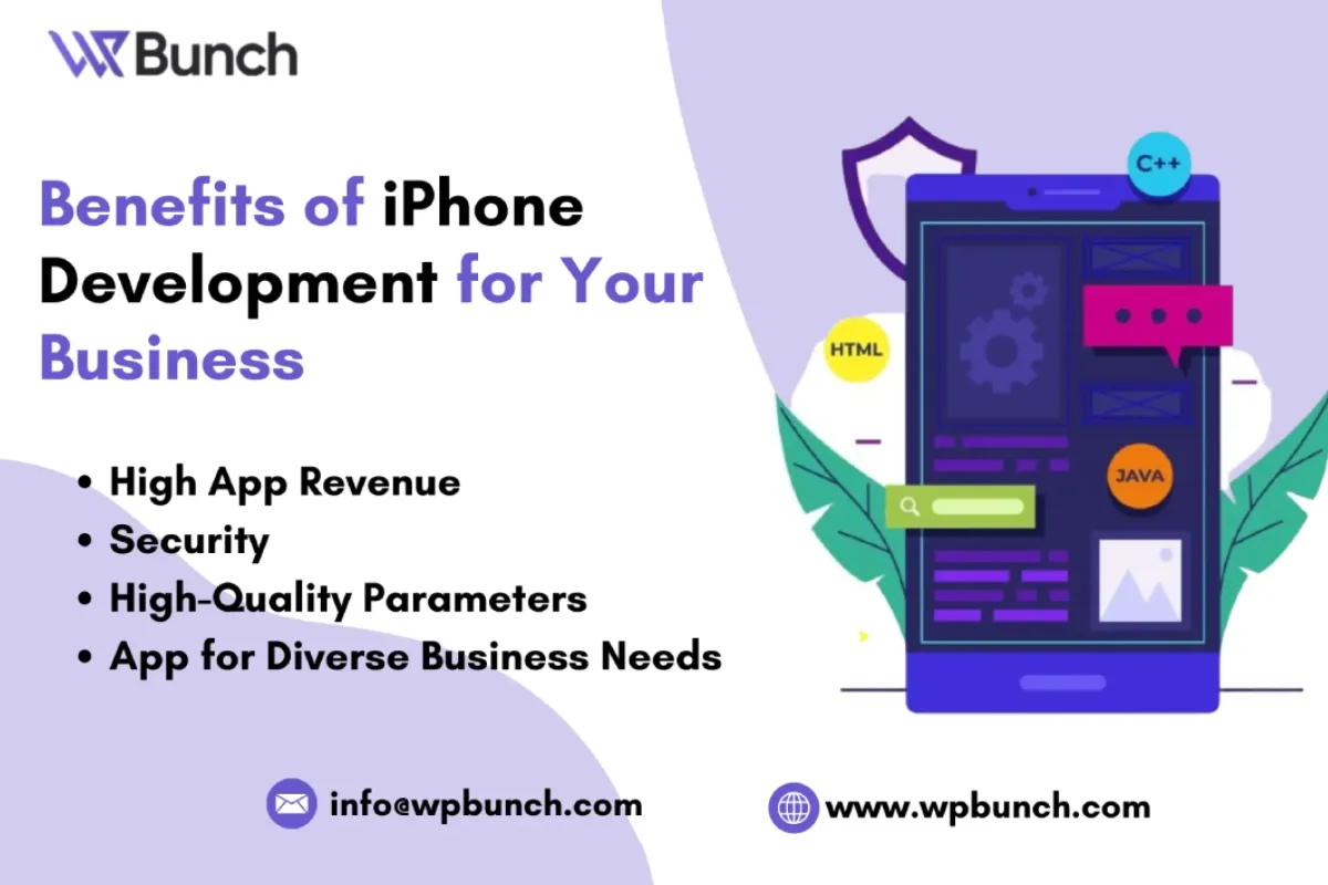 Benefits-of-iPhone-Development-for-Your-Business