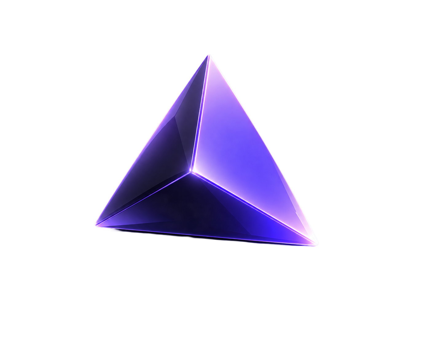 Design Icon