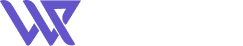WP Bunch