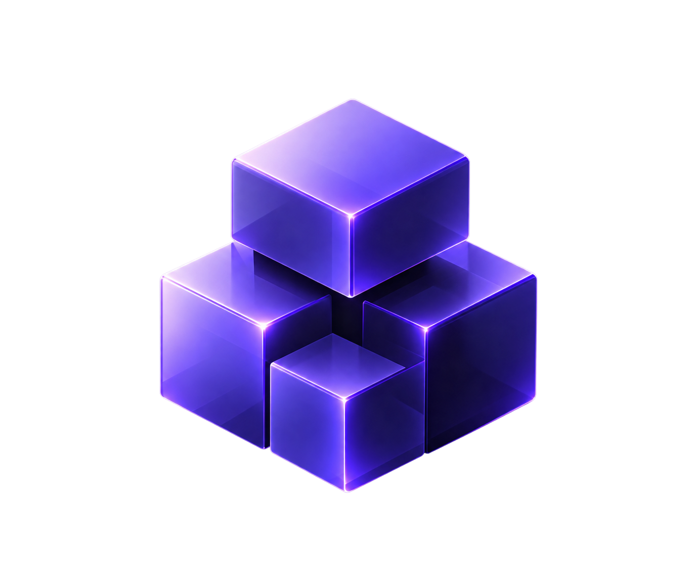 Build Icon